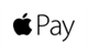 Apple Pay payment method accepted at WhizzSpin Casino