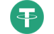 USDT Tether stablecoin payment method accepted